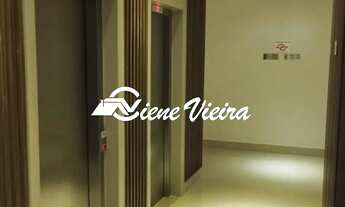 Imagem 2: SALA COMERCIAL em SÃO JOSÉ DOS CAMPOS - SP, PARQUE RESIDENCIAL AQUARIUS