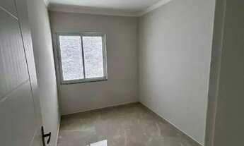 Imagem 7: Casa á venda com 3 quartos no Bairro Iguaçu em Fazenda Rio Grande - PR