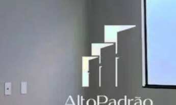 Imagem 3: Casa com 4 dormitórios com 2 suítes, à venda, 122 m² por R$ 690.000 - Verde Lar - Teresina