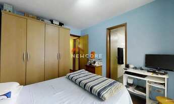 Imagem 16: Apartamento em Avenida Doutor Cardoso de Melo - Vila Olímpia - São Paulo/SP