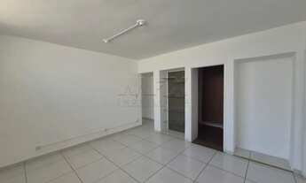 Imagem 5: Casa no Centro Casa com 3 dormitórios