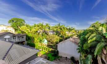 Imagem 4: Apartamento 1 dormitório no Bairro Bom Jesus