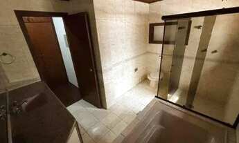 Imagem 7: Casa com 5 quartos para alugar no Santa Amélia