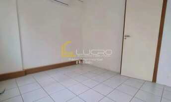 Imagem 2: Locação e Venda em Sala comercial 7 salas Centro Empresarial das Américas Bauru-SP