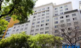 Imagem 4: APARTAMENTO - REPÚBLICA - SP