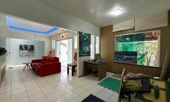 Imagem 4: CASA A VENDA URGENTE NO PAJUCARA / H6