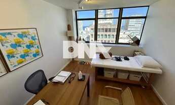 Imagem 5: Sala - / Comercial / Ipanema