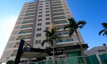 Imagem 2: Apartamento à venda no bairro Vila Nova em Campinas