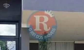 Imagem: Casa de Condomínio com 3 quartos, Golden