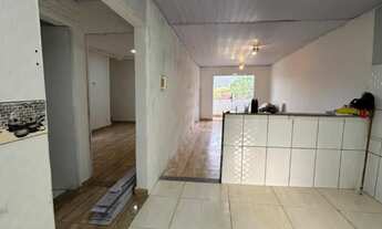 Imagem 4: 2 CASAS VENDO OU ALUGO