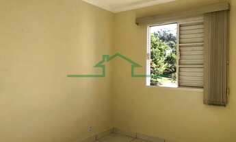 Imagem 6: Apartamentos - ED. COLINAS DE PIRACICABA