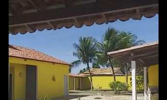 Imagem 2: Chácara EFATAR NA PRAIA DO SACO