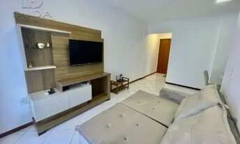 Imagem 5: APARTAMENTO À VENDA NO CENTRO DE CRICIÚMA