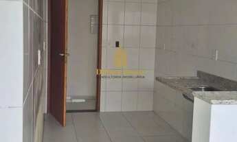 Imagem 7: Guilhermina - 2 Dorms c/2 Suites, Lazer, 1 Vaga de Garagem , Próximo a Praia