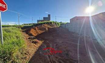 Imagem 3: TERRENO PARA VENDER EM PORTAL DO LAGO