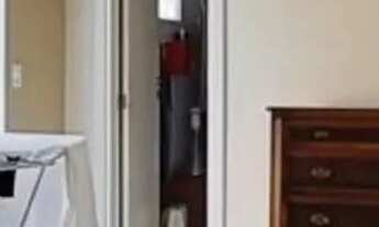 Imagem 3: Condomíno Elegance 4 Quartos