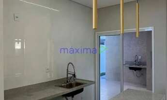 Imagem 2: CASA NO CONDOMINIO SOL E PRAIA