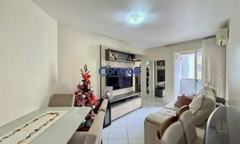 Imagem: Apartamento á venda em Areias São José