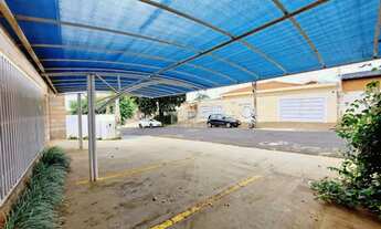 Imagem 3: Casa Comercial em Ribeirão Preto