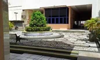 Imagem 4: Oferta Incrivel !! Lojas para Aluguel e Venda no Shopping Way Montese