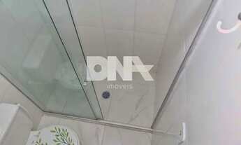 Imagem 4: APARTAMENTO RECÉM REFORMADO COM VAGA E SUÍTE