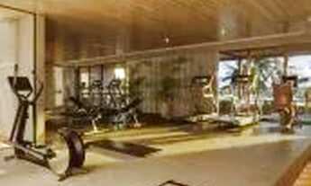 Imagem 3: Imóvel para venda com 72 metros quadrados com 2 quartos em Barra Grande - Maragogi - AL