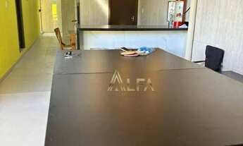 Imagem 6: Casa com 3 dormitórios à venda, 150 m² por R$ 850.000 - Praia de Armação do Itapocorói - P