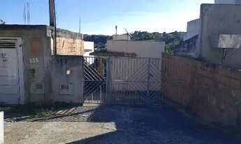 Imagem: Oportunidade Única em FRANCISCO MORATO