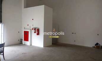 Imagem: Loja à venda, 68 m² por R$ 340.000,00