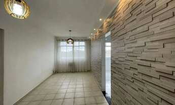 Imagem 2: Venda de Apartamento - Estuário - Santos SP