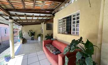 Imagem 5: Casa em Setor Centro Oeste - Goiânia