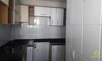 Imagem 7: 2 quartos em Coqueiral de Itaparica - Ed. Verona Cód: 15439 R