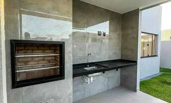 Imagem 2: SOL E PRAIA RESIDENCIAL [6028