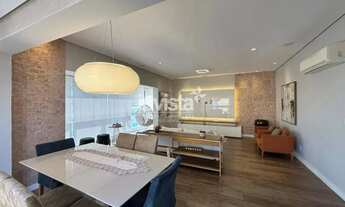 Imagem 2: Apartamento para aluguel no bairro Boqueirão