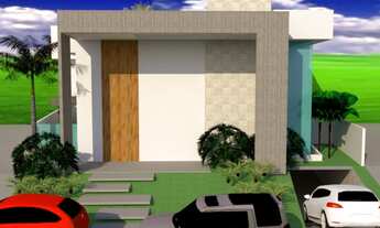 Imagem 3: Jardins França | lote de 542,41 metros