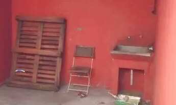 Imagem 3: Casa com 2 dormitórios à venda, 120 m² por R$ 480.000,00 - Jardim Santa Terezinha - São Pa