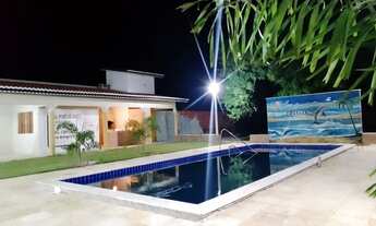 Imagem 2: ESPAÇO FIEST & LAZER