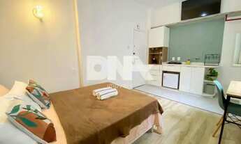 Imagem 3: Apartamento : / Residencial / Botafogo