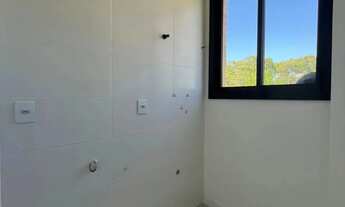 Imagem 7: Excelente apartamento com 3 dormitórios próximo ao Centro de Tramandaí