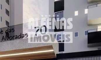 Imagem: LANÇAMENTO Cobertura á venda, 02 quartos