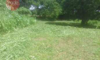 Imagem: Terreno, 6000 m² - venda por R$ 3.200.000,00