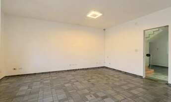 Imagem 7: Edifício monousuário para venda em Interlagos , 240m²