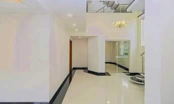 Imagem: Casa em condomínio fechado com 5 quartos