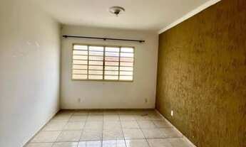 Imagem 7: SOBRADO - JARDIM AEROPORTO - MG