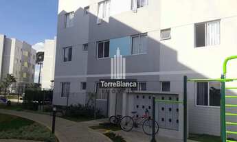 Imagem 3: Apartamento com 2 dormitórios à venda