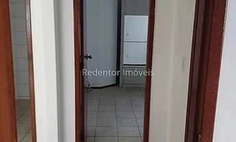 Imagem 4: Apartamento 2 quartos - São Mateus