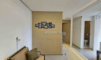 Imagem 4: Sala Comercial 33 m² na Lapa (em frente ao Fórum) com 01 vaga de garagem