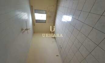 Imagem 6: Sobrado a Venda Pq Peruche