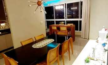 Imagem 2: Vendo apartamento no Terra Mundi Jardim Atlântico Parque Cascavel