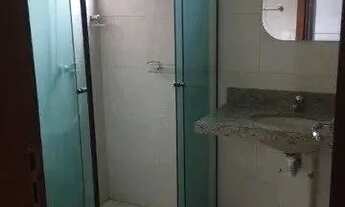 Imagem 4: Apto com dois quartos - Nossa Sra. das Graças